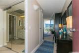 84-740 Kili Drive - Photo 15