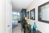 84-740 Kili Drive - Photo 16