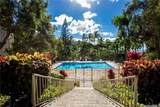 84-740 Kili Drive - Photo 17