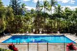 84-740 Kili Drive - Photo 18