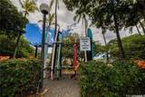 84-740 Kili Drive - Photo 19