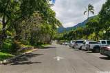 84-740 Kili Drive - Photo 22