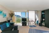 84-740 Kili Drive - Photo 3