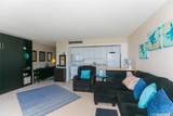 84-740 Kili Drive - Photo 4