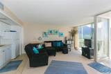 84-740 Kili Drive - Photo 5