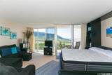 84-740 Kili Drive - Photo 6