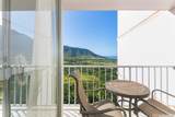 84-740 Kili Drive - Photo 7