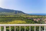 84-740 Kili Drive - Photo 9