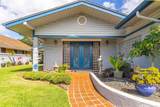 95-228 Auhaele Loop - Photo 1