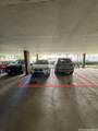 60 Beretania Street - Photo 17