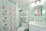 4300 Waialae Avenue - Photo 13