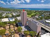 4300 Waialae Avenue - Photo 19
