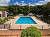 4300 Waialae Avenue - Photo 24
