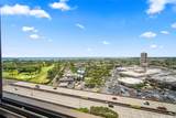 4300 Waialae Avenue - Photo 8