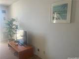 400 Hobron Lane - Photo 3