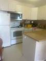 400 Hobron Lane - Photo 4