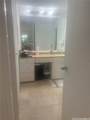 400 Hobron Lane - Photo 5