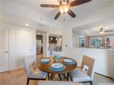 501 Kailua Road - Photo 12