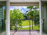 501 Kailua Road - Photo 16