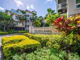 501 Kailua Road - Photo 2