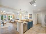 501 Kailua Road - Photo 9
