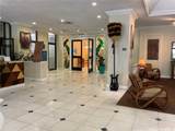 2240 Kuhio Avenue - Photo 1