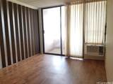2240 Kuhio Avenue - Photo 3