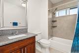 87-1720 Farrington Highway - Photo 10