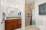 87-1720 Farrington Highway - Photo 11