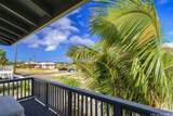 87-1720 Farrington Highway - Photo 12