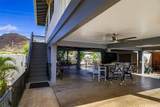 87-1720 Farrington Highway - Photo 13