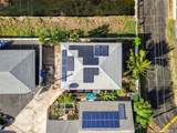 87-1720 Farrington Highway - Photo 14