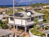 87-1720 Farrington Highway - Photo 15