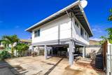 87-1720 Farrington Highway - Photo 16