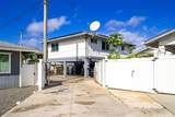 87-1720 Farrington Highway - Photo 17