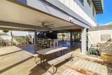 87-1720 Farrington Highway - Photo 18
