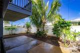 87-1720 Farrington Highway - Photo 19
