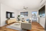 87-1720 Farrington Highway - Photo 2