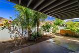 87-1720 Farrington Highway - Photo 20