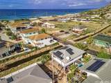 87-1720 Farrington Highway - Photo 21