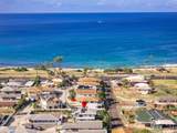 87-1720 Farrington Highway - Photo 22