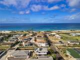 87-1720 Farrington Highway - Photo 23