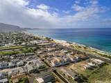 87-1720 Farrington Highway - Photo 24