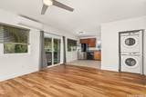 87-1720 Farrington Highway - Photo 3