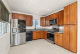 87-1720 Farrington Highway - Photo 4
