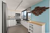 343 Hobron Lane - Photo 4