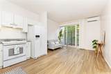 801 South Street - Photo 1