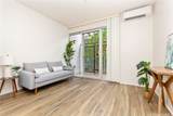 801 South Street - Photo 2