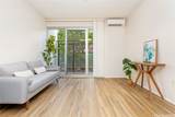801 South Street - Photo 3