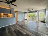 91-290 Hanapouli Circle - Photo 1
